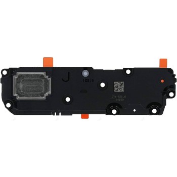 Product Полифония за Huawei P40 Lite JNY-LX1 image
