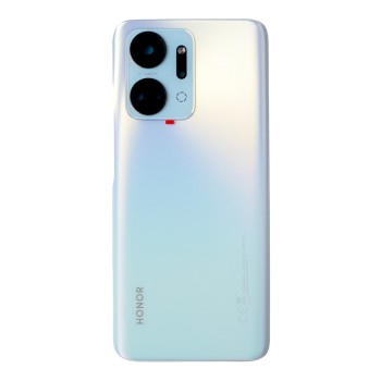 Product Заден капак за Huawei Honor X7 a White image