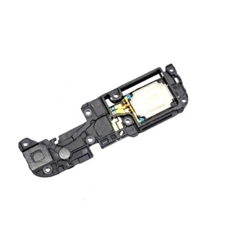 Product Полифония за Xiaomi Poco Note 13 Pro 5G image