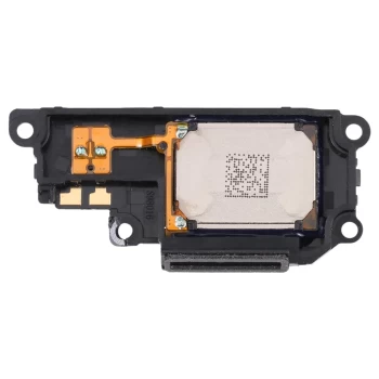 Product Полифония за Xiaomi Redmi Note 11 5G / Note 11 s 5G / Poco M4 Pro 5G image