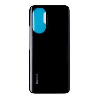 Product Заден капак за Honor X7 Black image