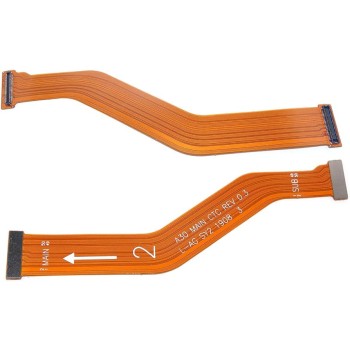 Product Лентов кабел за Samsung Galaxy A30 SM-A305F image