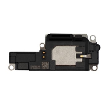 Product Полифония за Iphone 15 Pro Max image