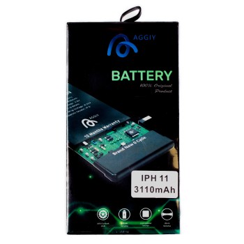 Product Батерия за Iphone 11 image