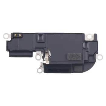 Product Слушалка за Iphone 16 Pro Max image