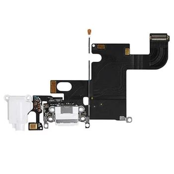 Product Блок захранване Iphone 6 + Микрофон image