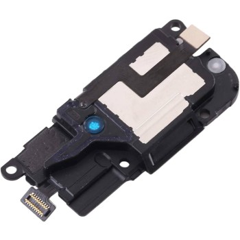 Product Полифония за Huawei P30 ELE-L29 ELE-L09 image