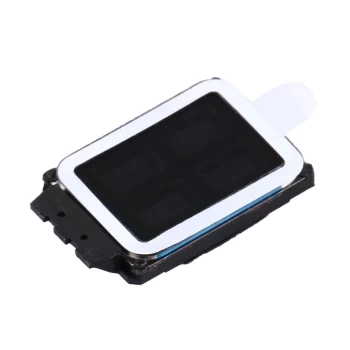 Product Полифония за Samsung J7 2016 SM - J710 image