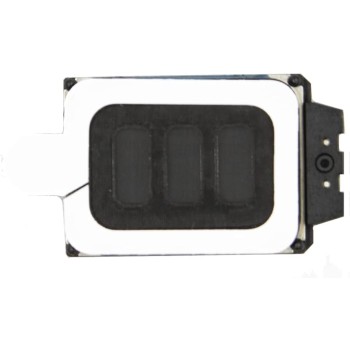 Product Полифония за Samsung A11 / A12 image