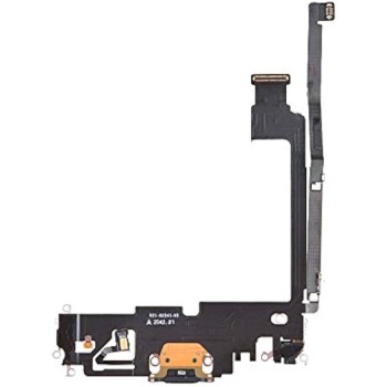 Product Блок захранване Iphone 12 Pro Max + Микрофон image