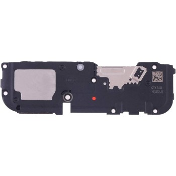 Product Полифония за Huawei P30 Lite MAR-LX1 image
