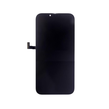 Product Оригинален дисплей Iphone 13 | SERVICE PACK | image