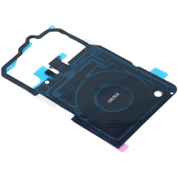 Product NFC модул за безжично зареждане Samsung Galaxy Note 8 image