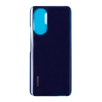 Product Заден капак за Honor X7 Blue image