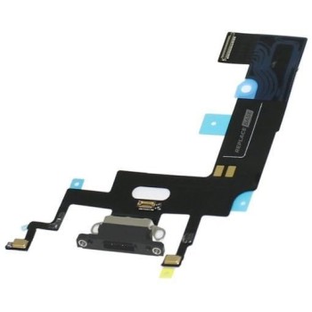 Product Блок захранване Iphone Xr + Микрофон image