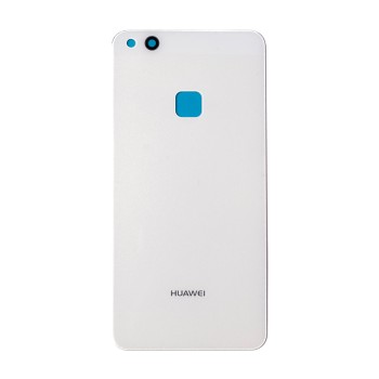 Product Заден капак за Huawei P10 Lite White image