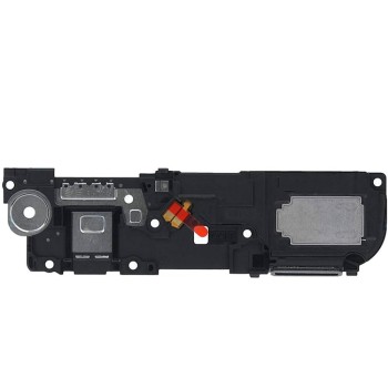 Product Полифония за Huawei Mate 20 Lite SNE , INE image