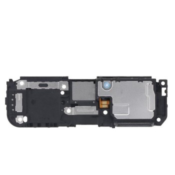 Product Полифония за Xiaomi Poco F4 image
