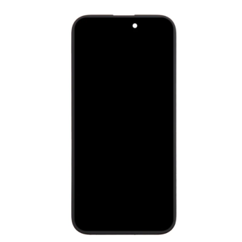 Product Оригинален дисплей Iphone 15 | SERVICE PACK | image