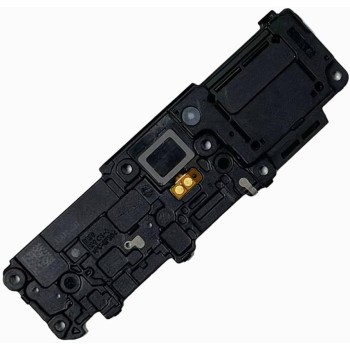 Product Полифония за Samsung S21 FE image