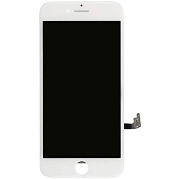 Product Дисплей Iphone 7 AAAAA КЛАС Copy LCD | White image