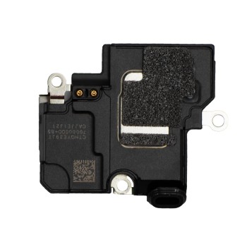 Product Полифония за Iphone 15 Pro image