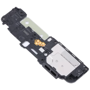 Product Полифония за Samsung S23 Plus 5G image
