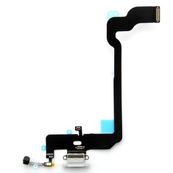 Product Блок захранване Iphone Xs + Микрофон image