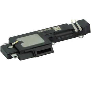 Product Полифония за Iphone 13 image