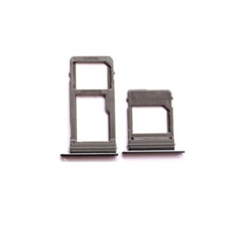 Product SIM държач за Samsung SAMSUNG image