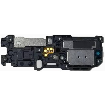 Product Полифония за Samsung S22 image