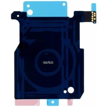 Product NFC модул за безжично зареждане Samsung Galaxy Note 9 image