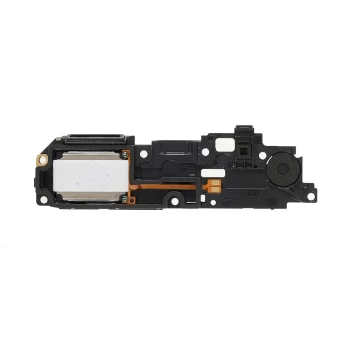 Product Полифония за Xiaomi Redmi Note 10 5G image