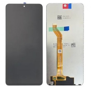 Product Оригинален дисплей Huawei Honor Magic 4 Lite ANY-NX1 - без рамка | SERVICE PACK | image