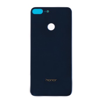 Product Заден капак за Honor 9 Lite Blue image