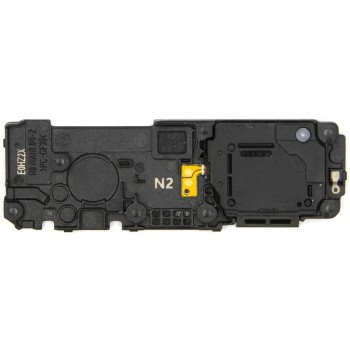 Product Полифония за Samsung S20 FE image