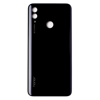 Product Заден капак за Huawei Honor 10 Lite Black image