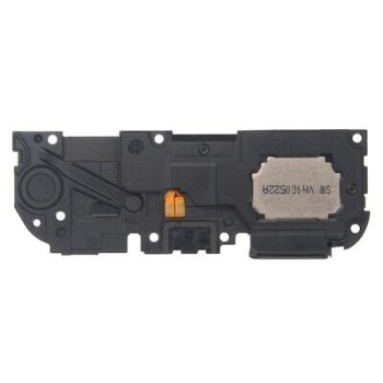 Product Полифония за Huawei Y6 2018 image