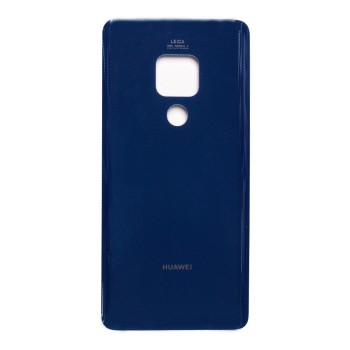 Product Заден капак за Huawei Mate 20 Blue image