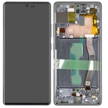 Category Дисплеи за Samsung image