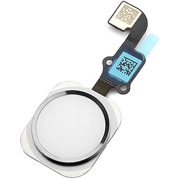 Product Home бутон Iphone 6S / Iphone 6S Plus White image