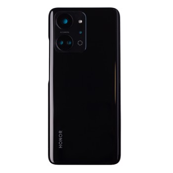Product Заден капак за Huawei Honor X7 a Black image
