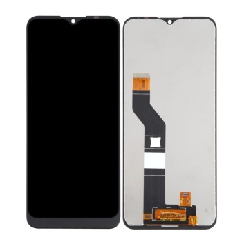 Product Дисплей NOKIA 1.4 COPY LCD БЕЗ РАМКА image