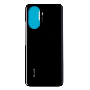 Product Заден капак за Huawei Nova Y70 Black image