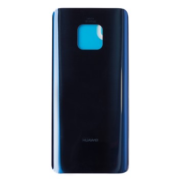 Product Заден капак за Huawei Mate 20 Pro Blue image