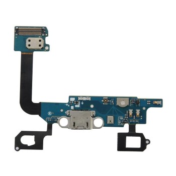 Product Блок захранване Samsung Galaxy ALPHA+ Микрофон image