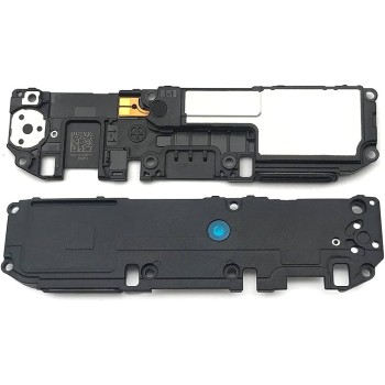 Product Полифония за Xiaomi Redmi Note 9 image