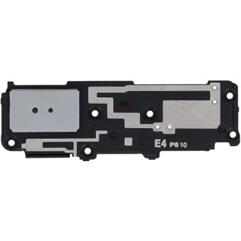 Product Полифония за Samsung S21 Ultra image