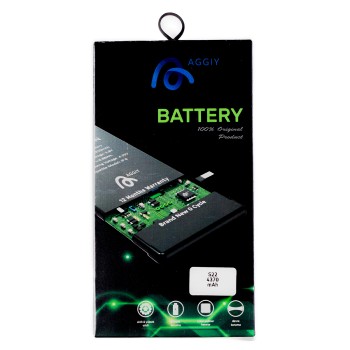 Product Батерия за Samsung S22 image