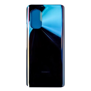 Product Заден капак за Huawei Nova 9 SE Blue image